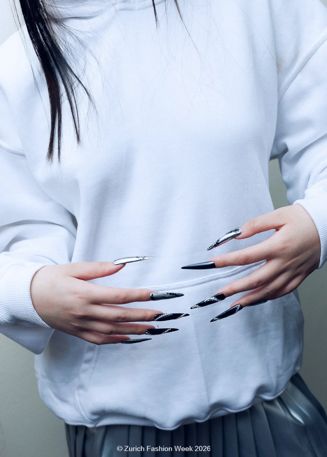 zfw26-tag4-night_web 329.jpg