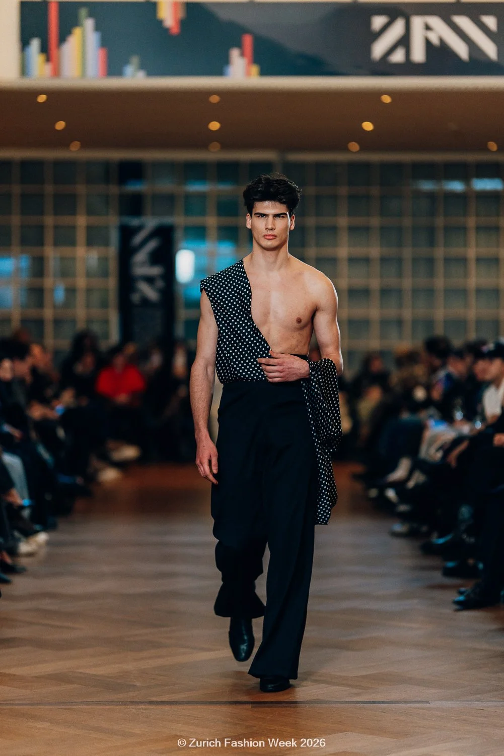 zfw26-tag5_web 142.jpg