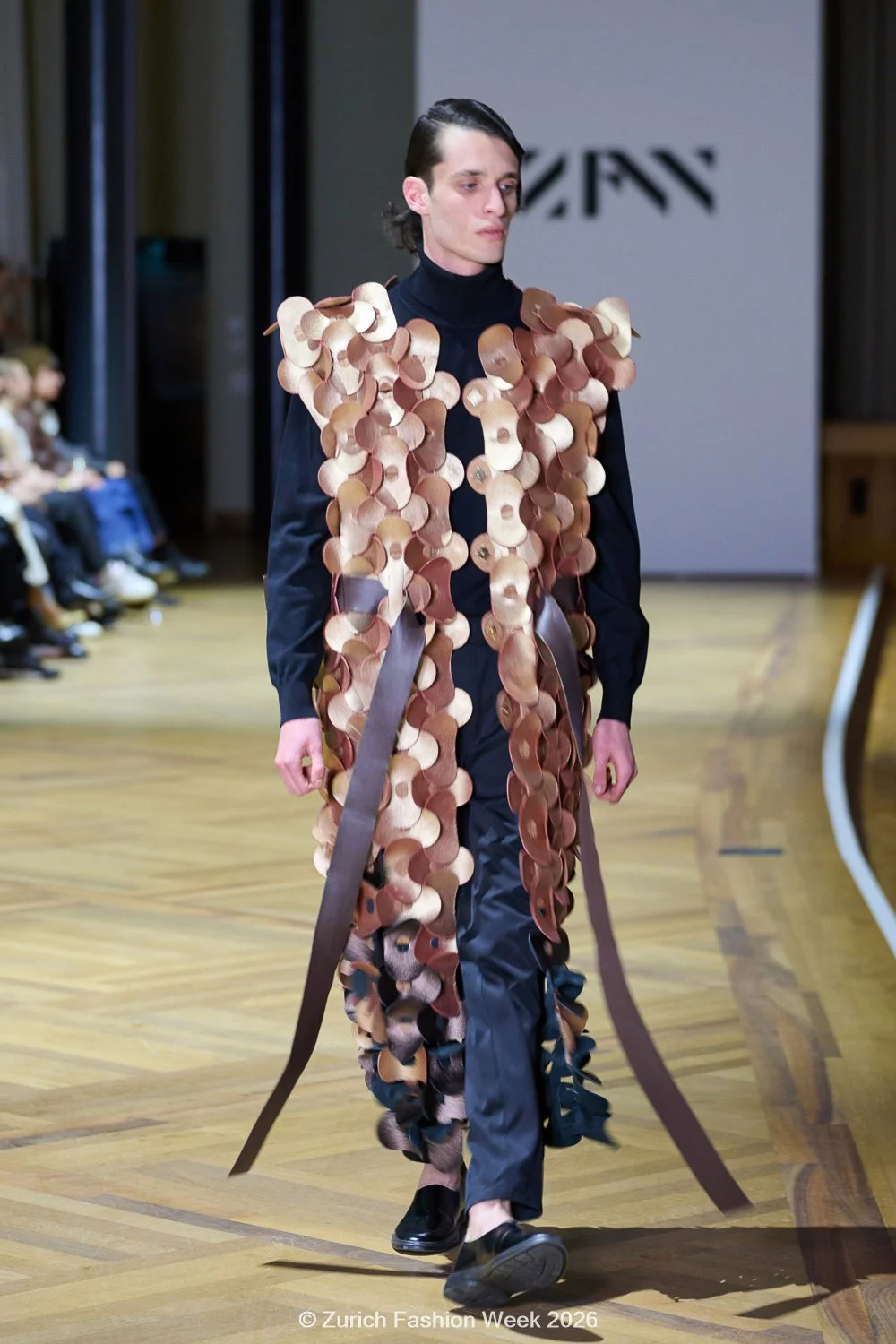 zfw26-opening-night_web 313.jpg