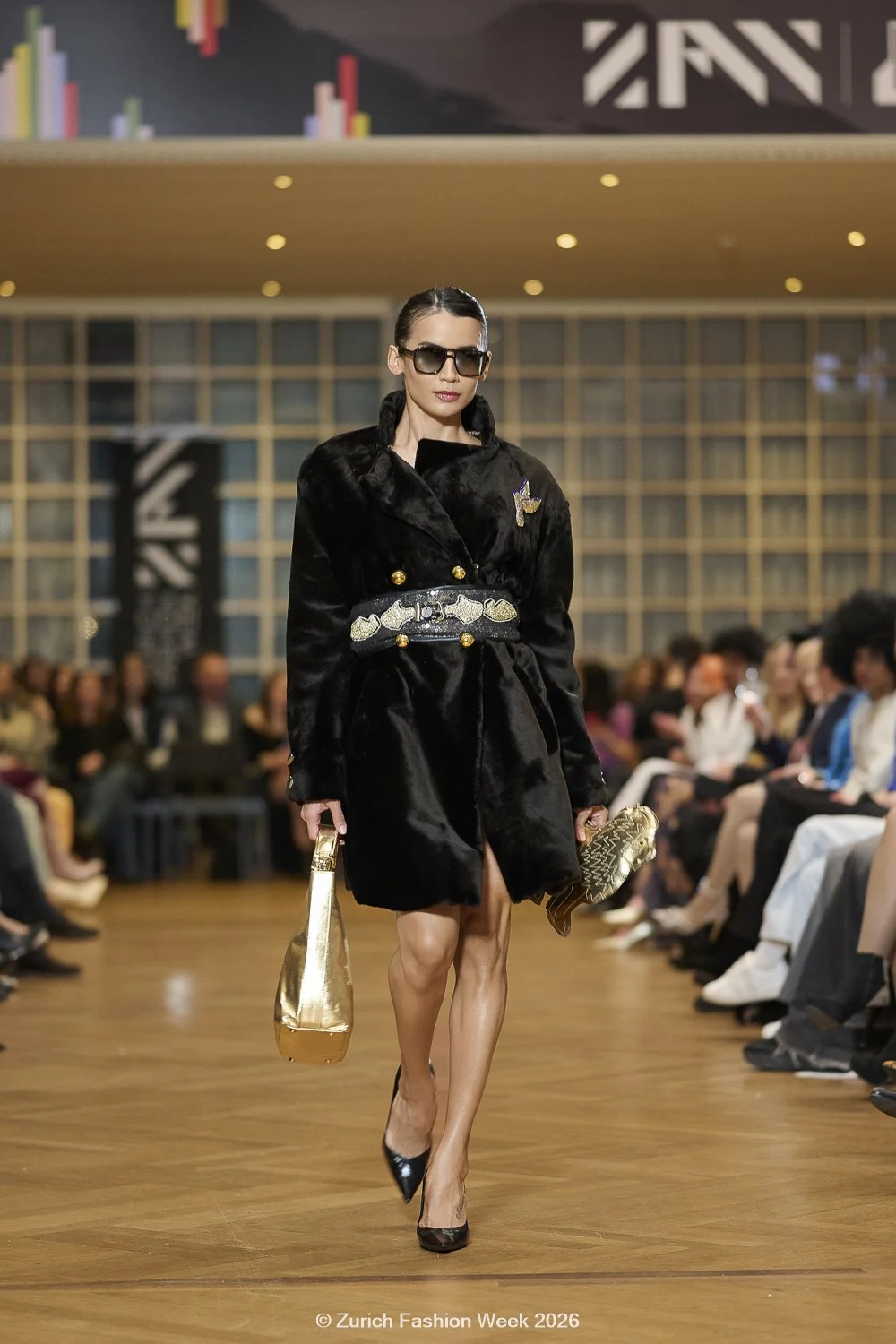 zfw26-tag3_13.2.2026-web 067.jpg