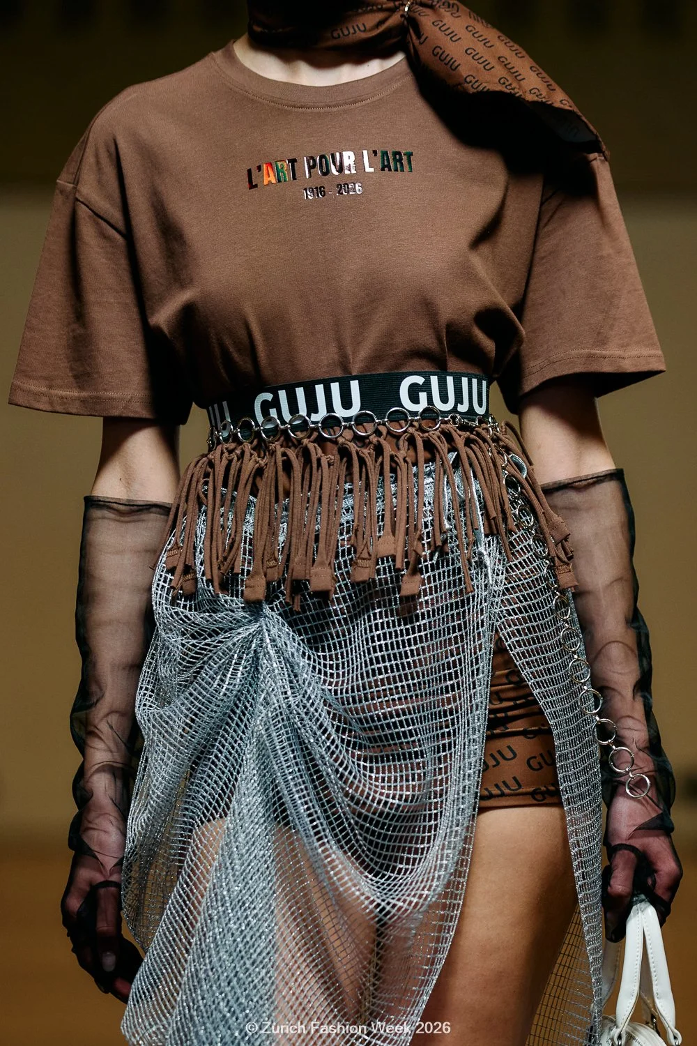 zfw26-tag4-night_web 183.jpg