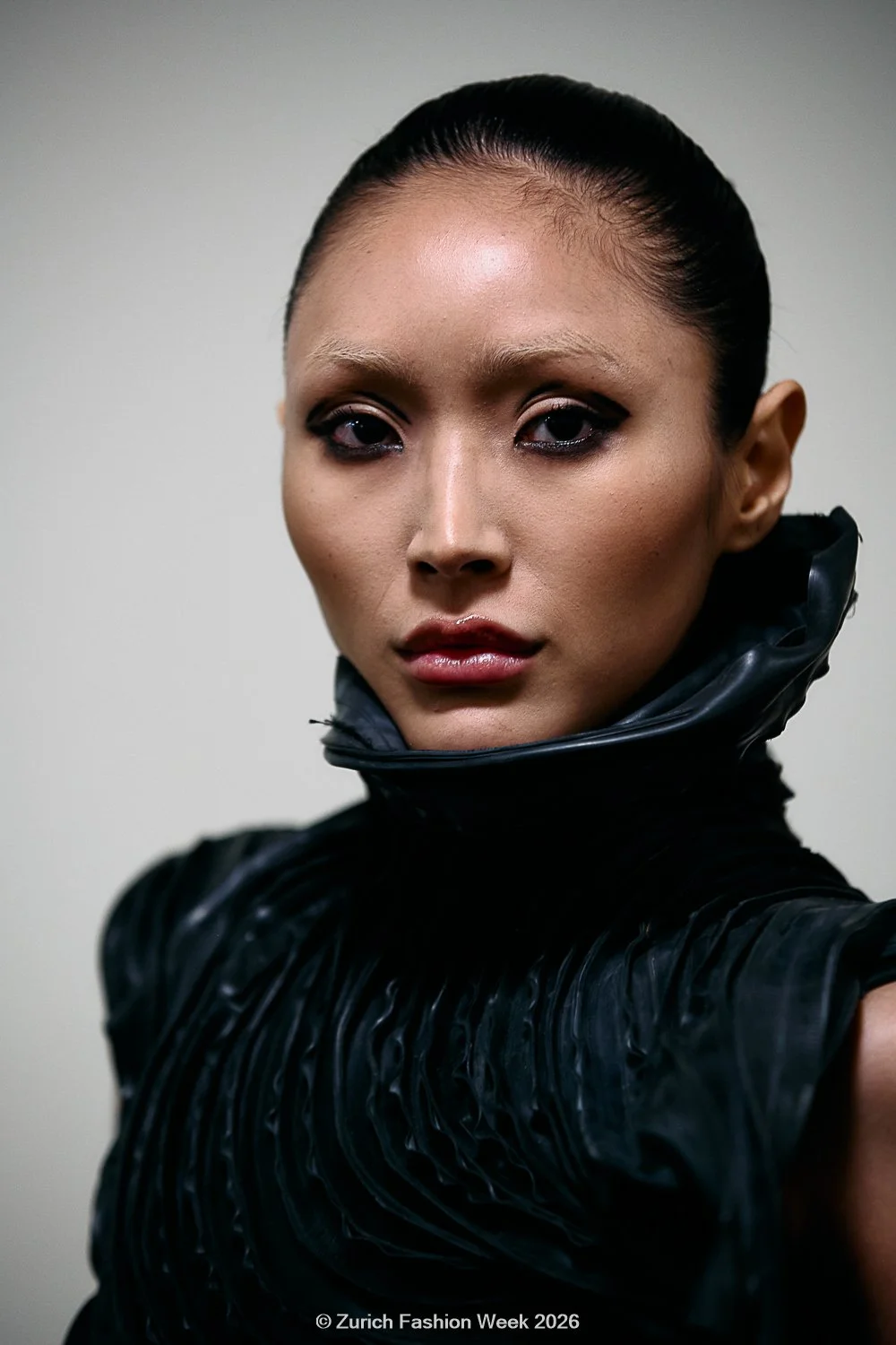 zfw26-tag2_12.2.2026 522.jpg