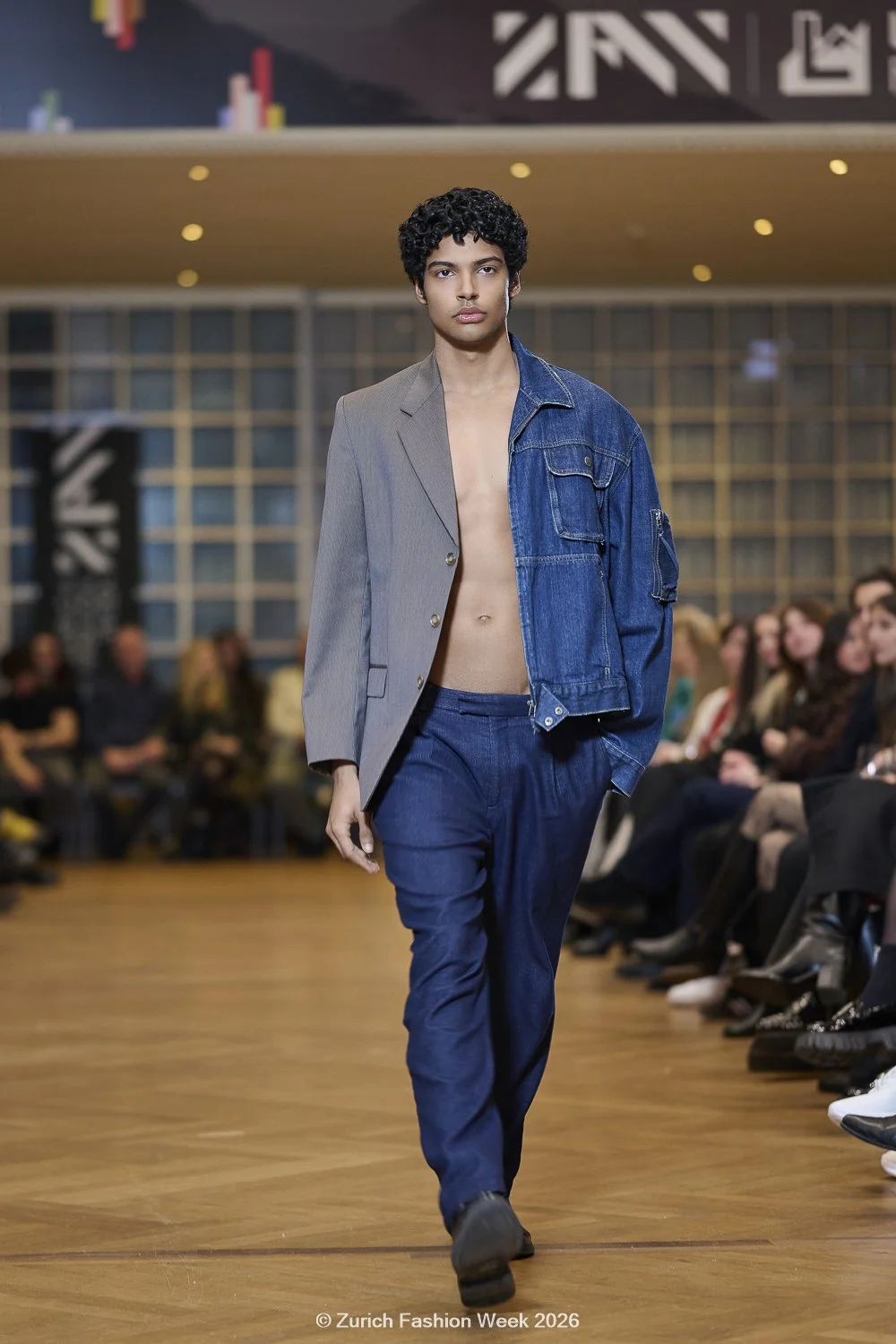 zfw26-tag3_13.2.2026-web 029.jpg