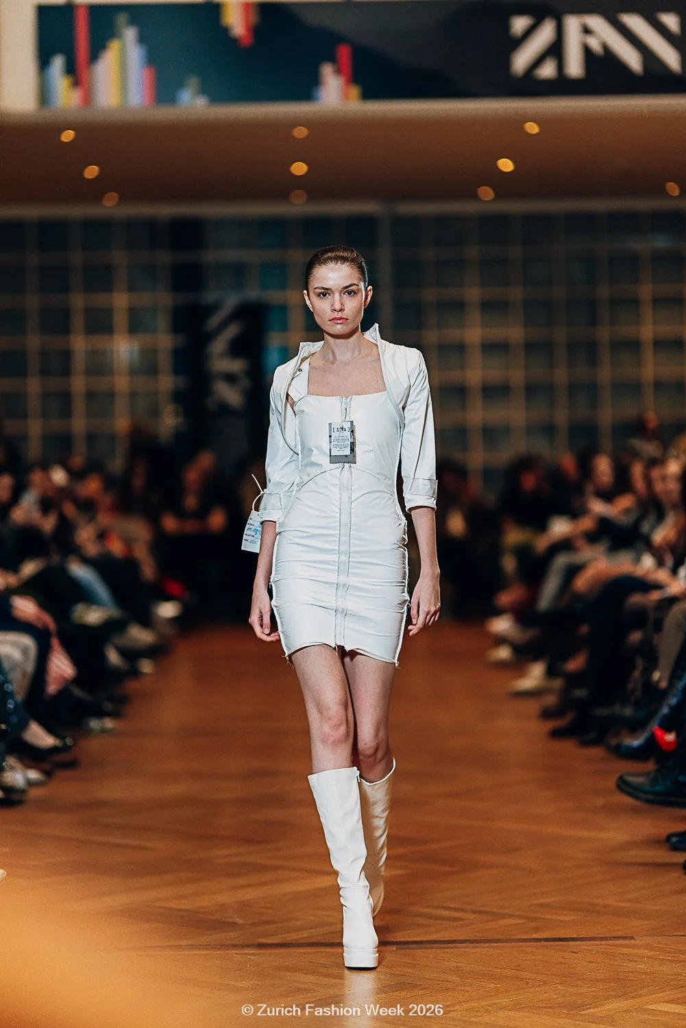 zfw26-tag2_12.2.2026 386.jpg