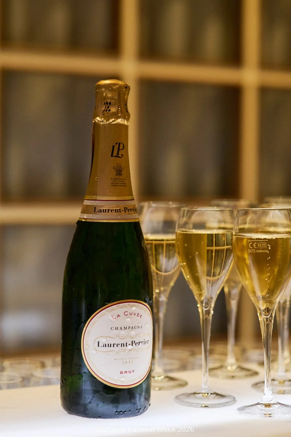 zfw26-opening-night_web 182.jpg