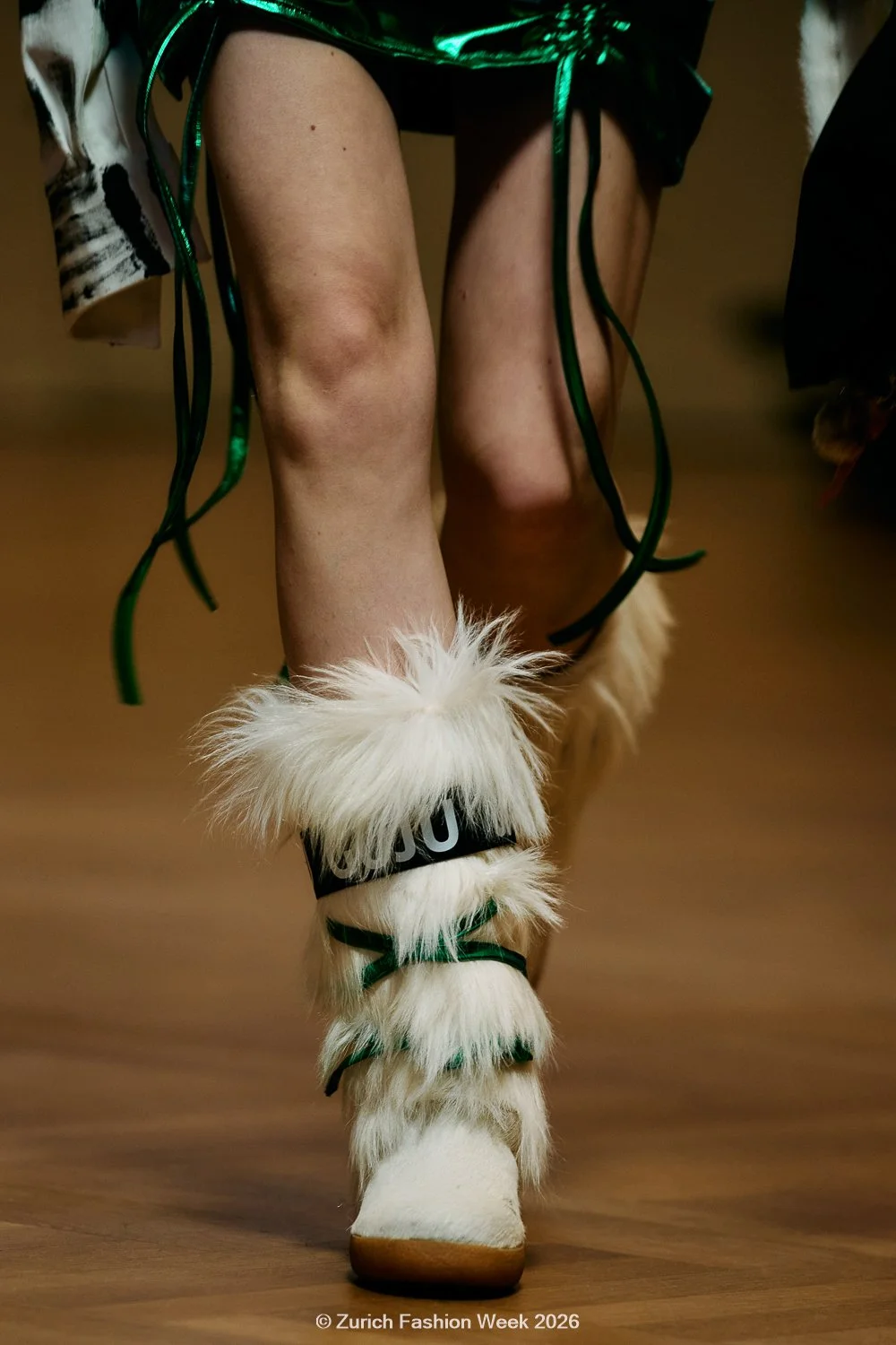 zfw26-tag4-night_web 176.jpg