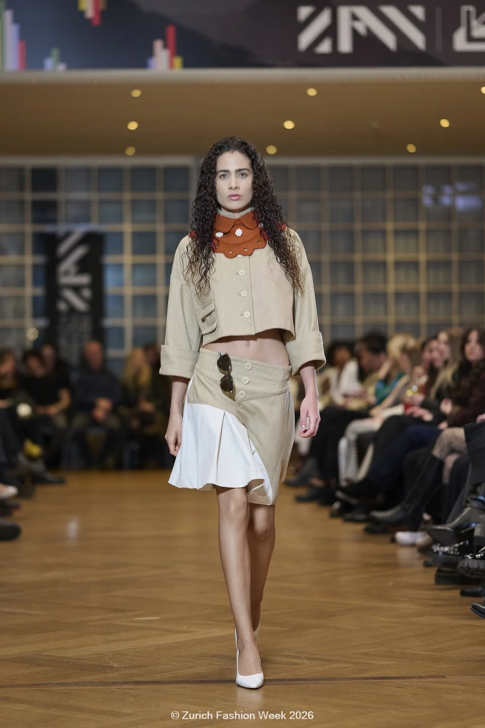 zfw26-tag3_13.2.2026-web 007.jpg