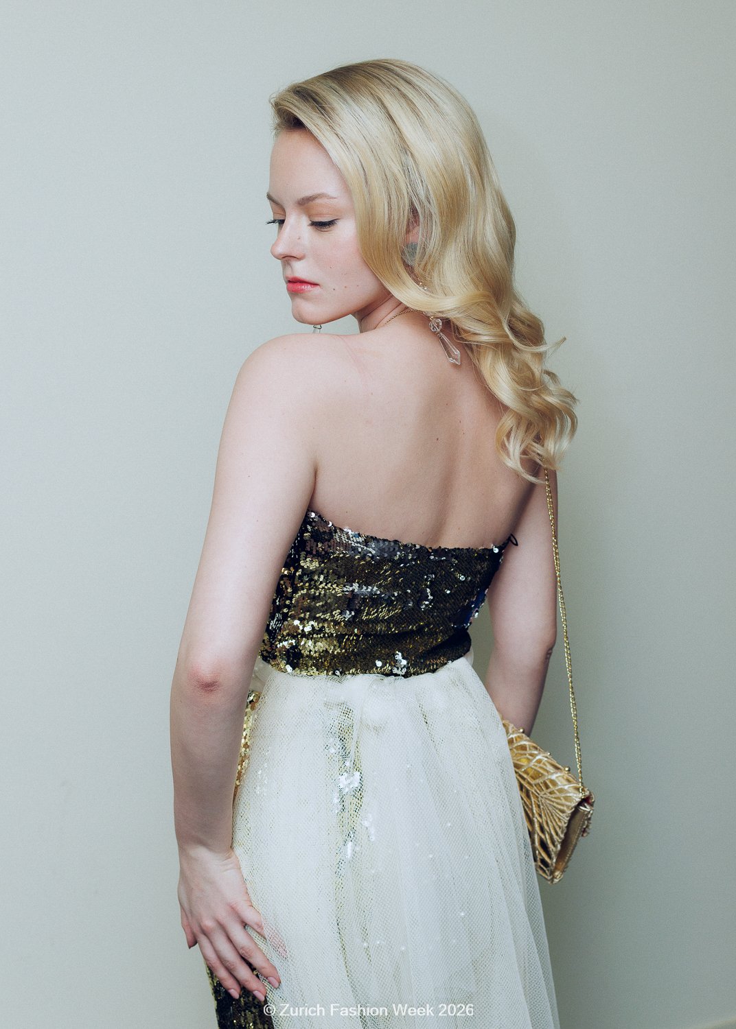 zfw26-tag3_13.2.2026-web 196.jpg