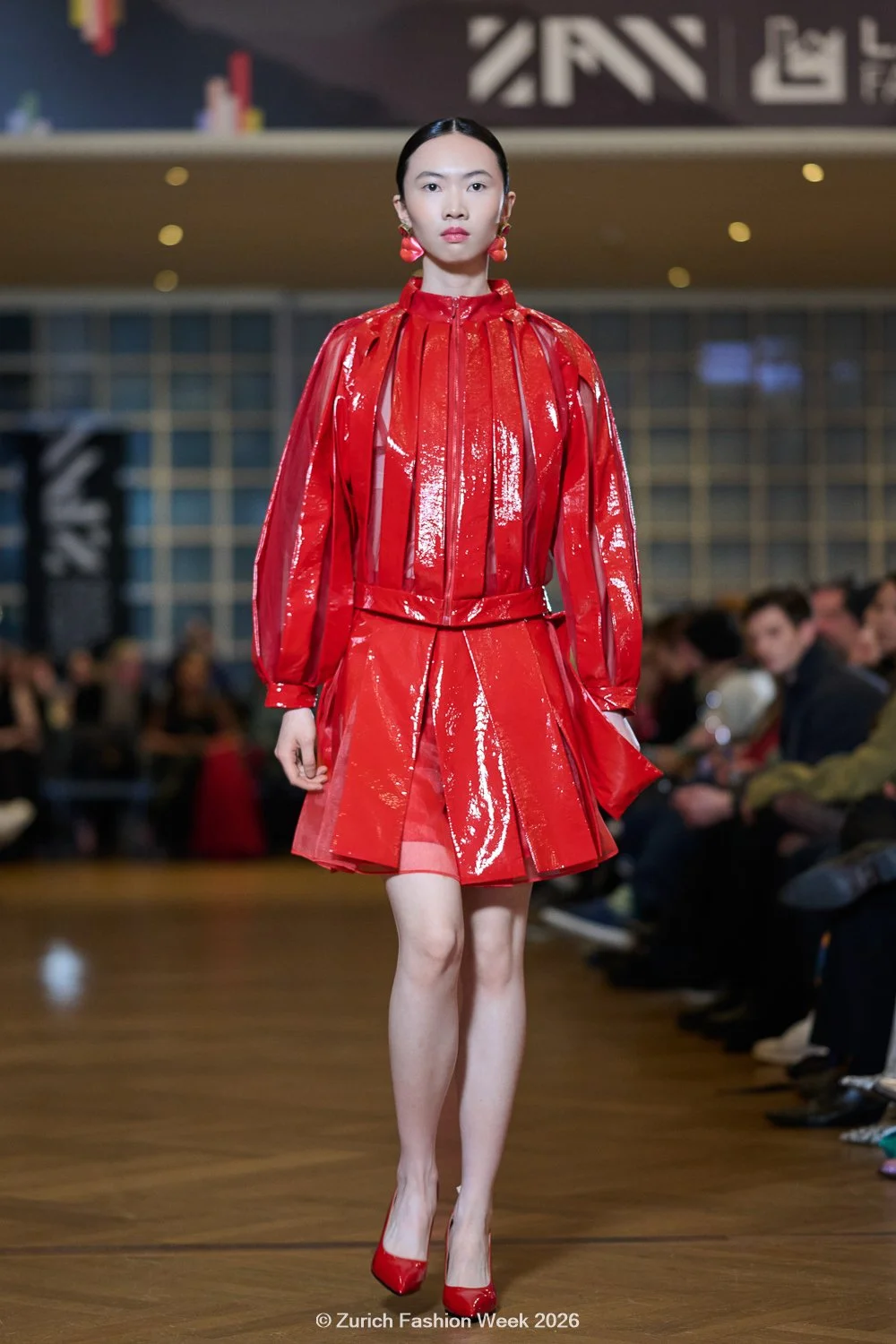 zfw26-tag5_web 055.jpg