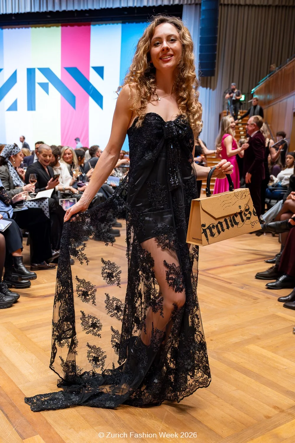 zfw26-opening-night_web 368.jpg