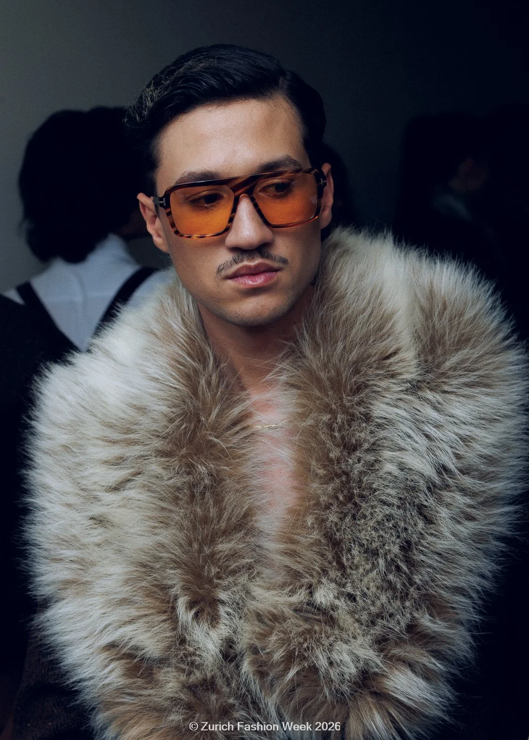 zfw26-tag4-night_web 334.jpg