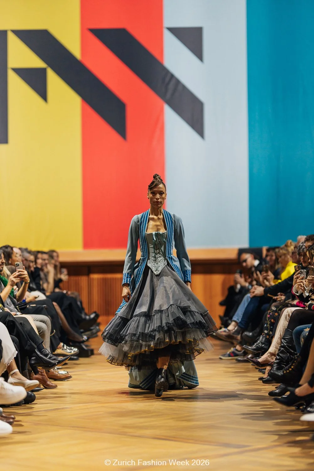 zfw26-opening-night_web 331.jpg