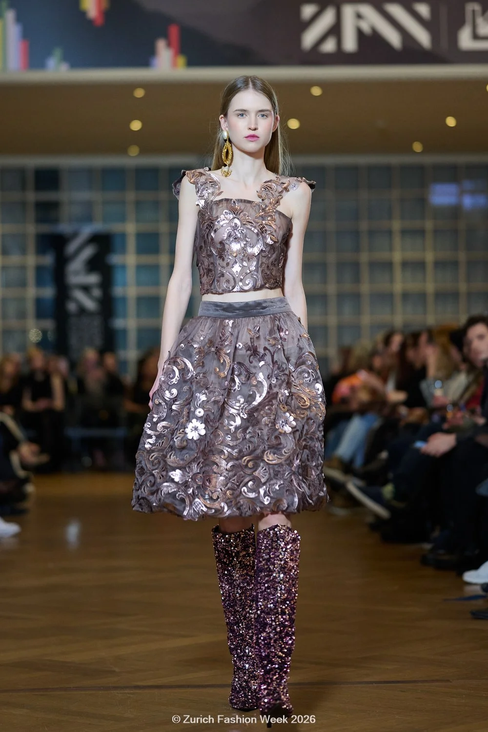 zfw26-tag5_web 051.jpg