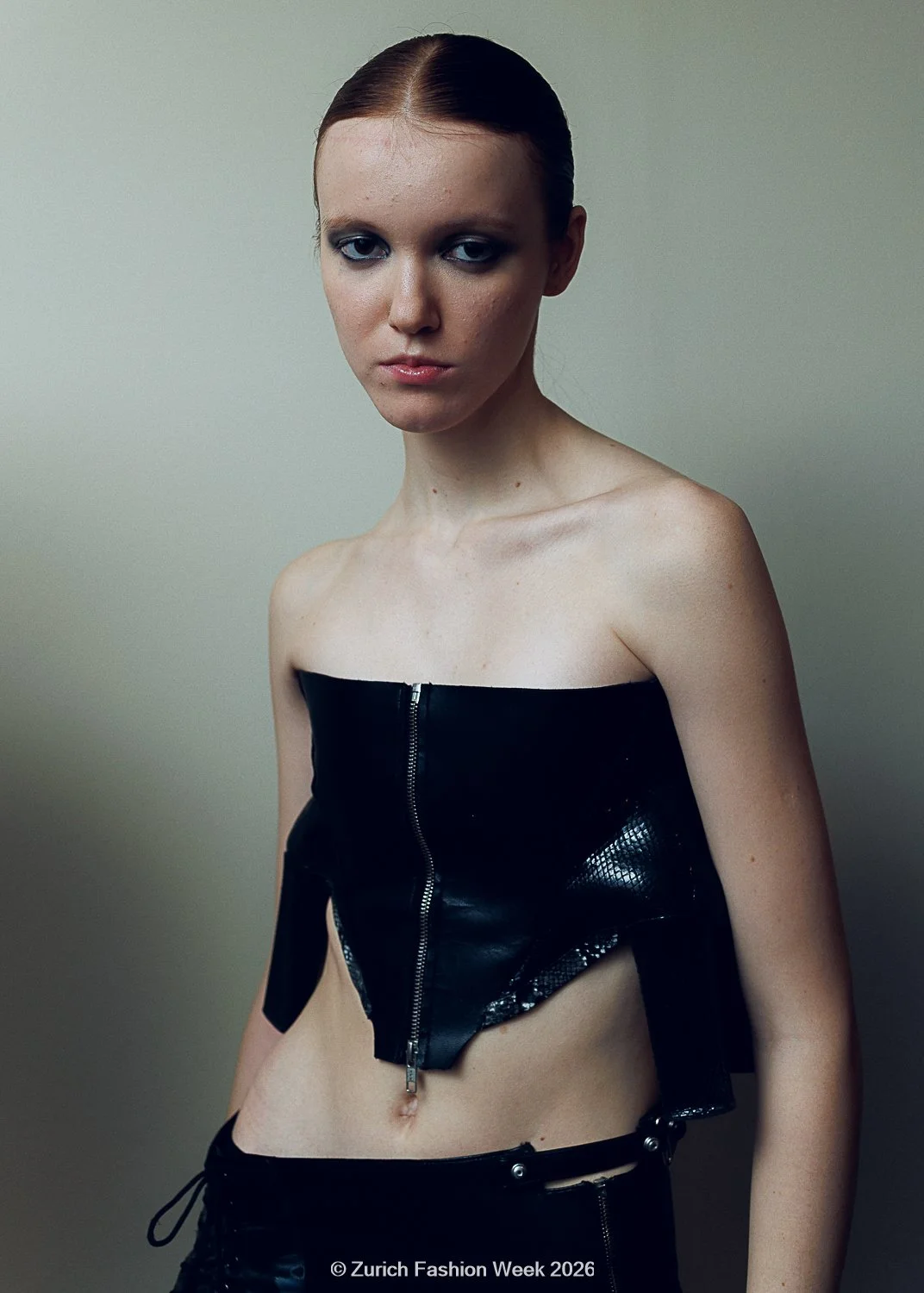 zfw26-tag2_12.2.2026 675.jpg