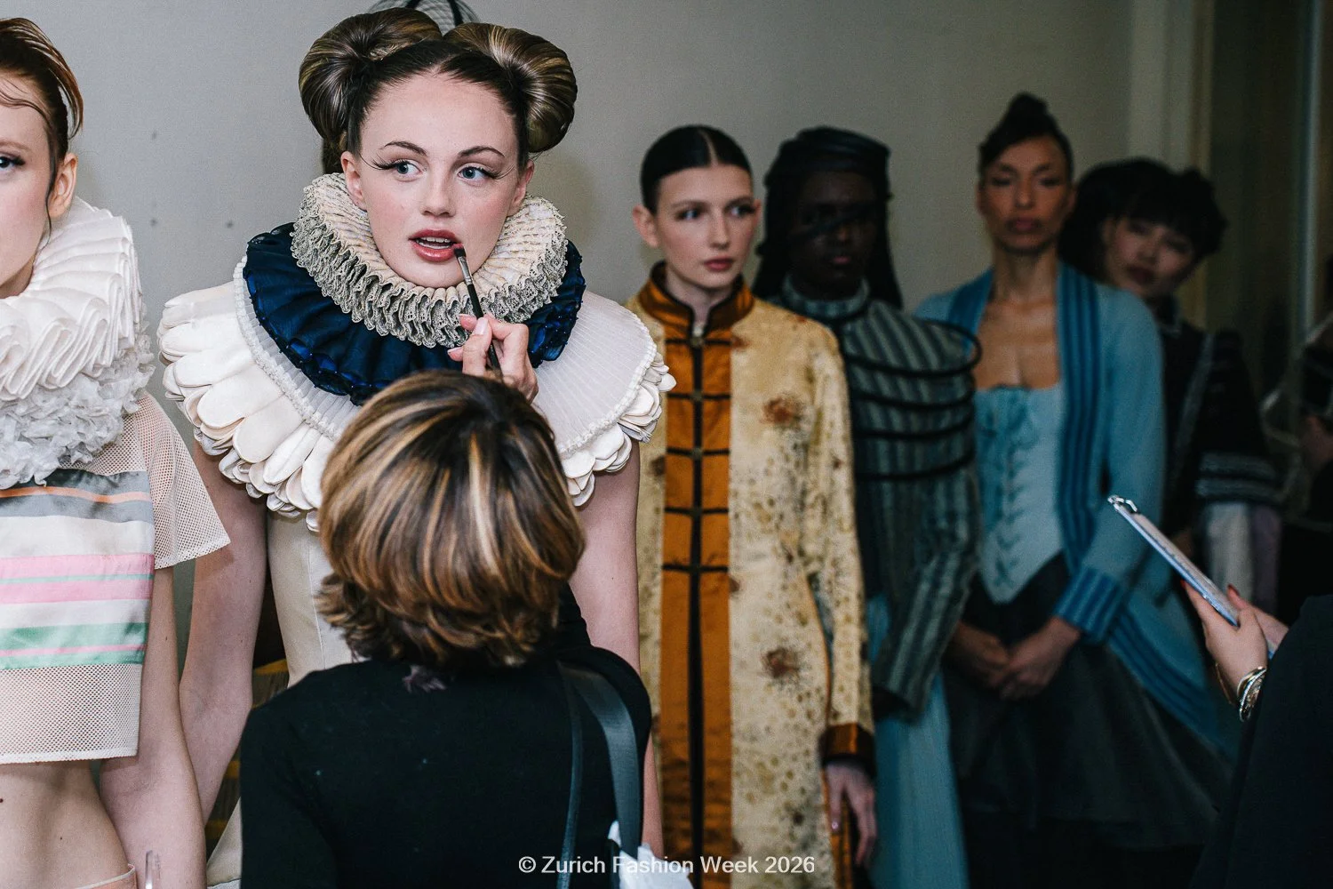 zfw26-opening-night_web 348.jpg