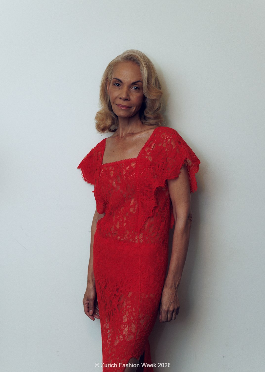 zfw26-tag3_13.2.2026-web 165.jpg