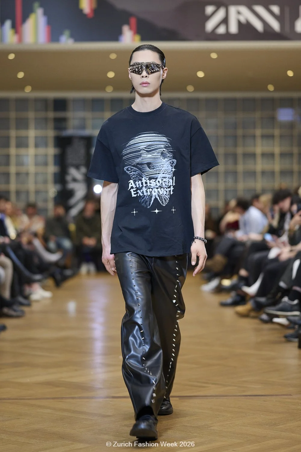 zfw26-tag4-night_web 072.jpg