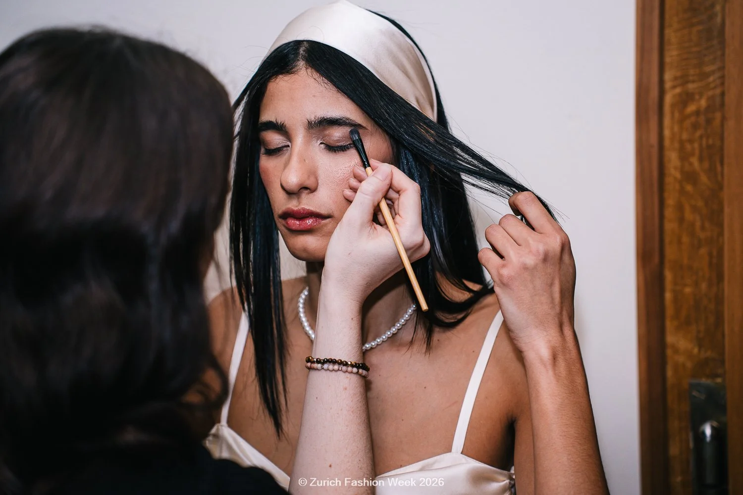 zfw26-tag3_13.2.2026-web 130.jpg