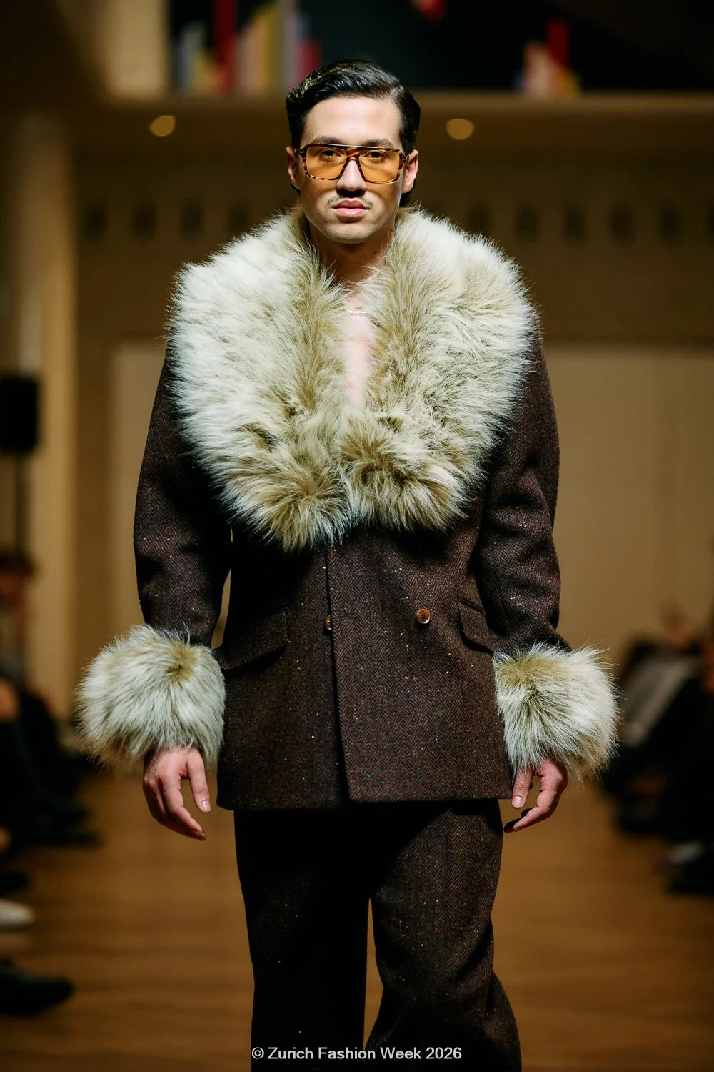 zfw26-tag4-night_web 203.jpg