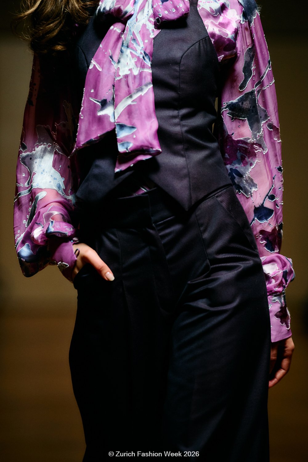 zfw26-tag3_13.2.2026-web 109.jpg