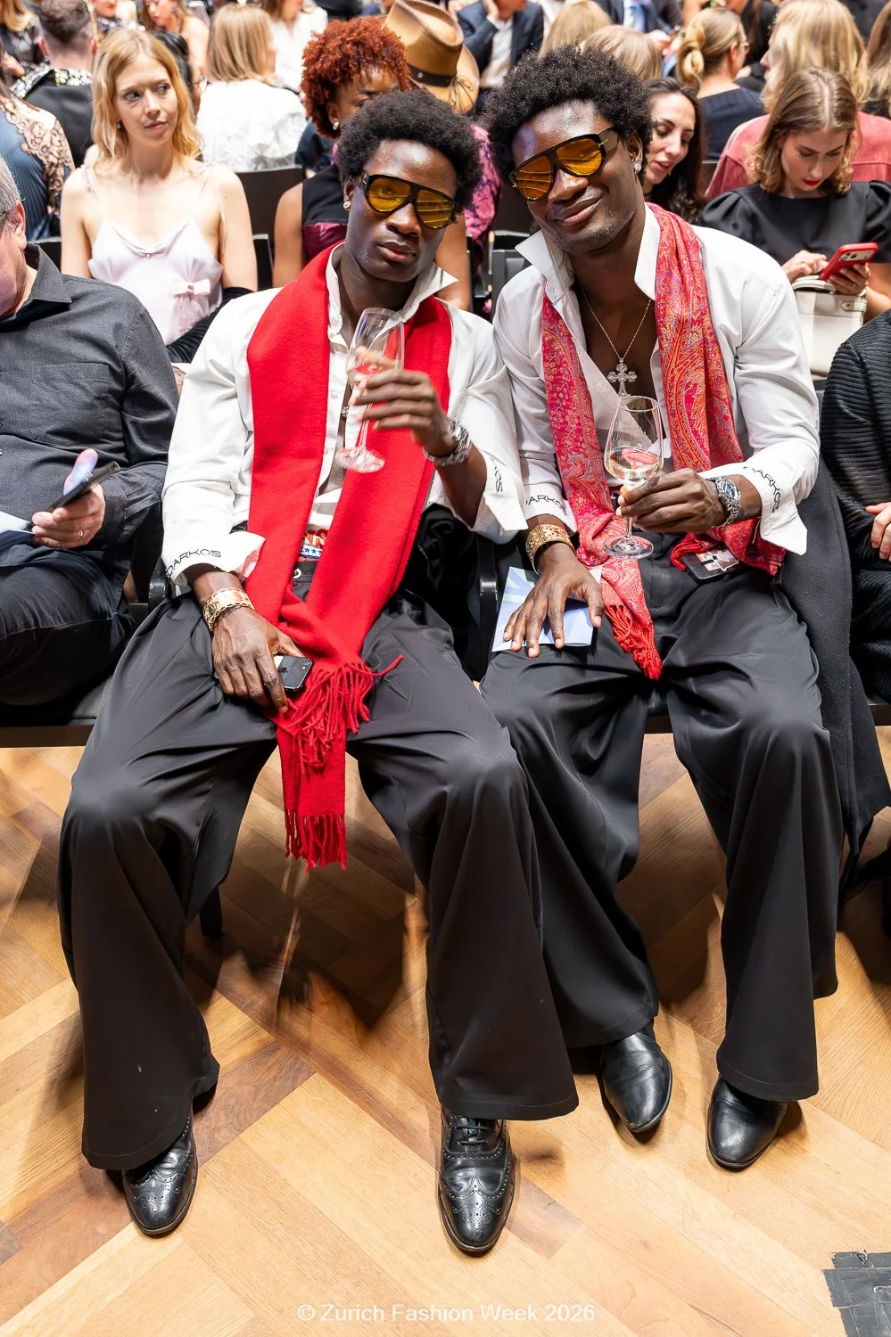 zfw26-opening-night_web 358.jpg