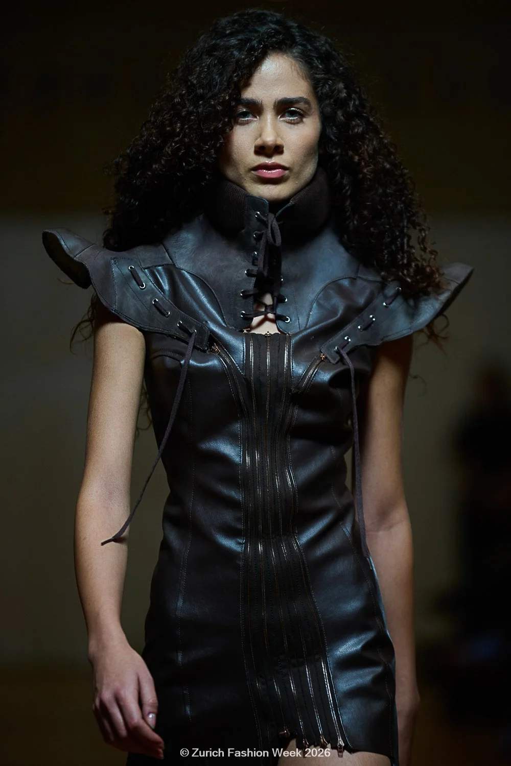 zfw26-tag2_12.2.2026 546.jpg