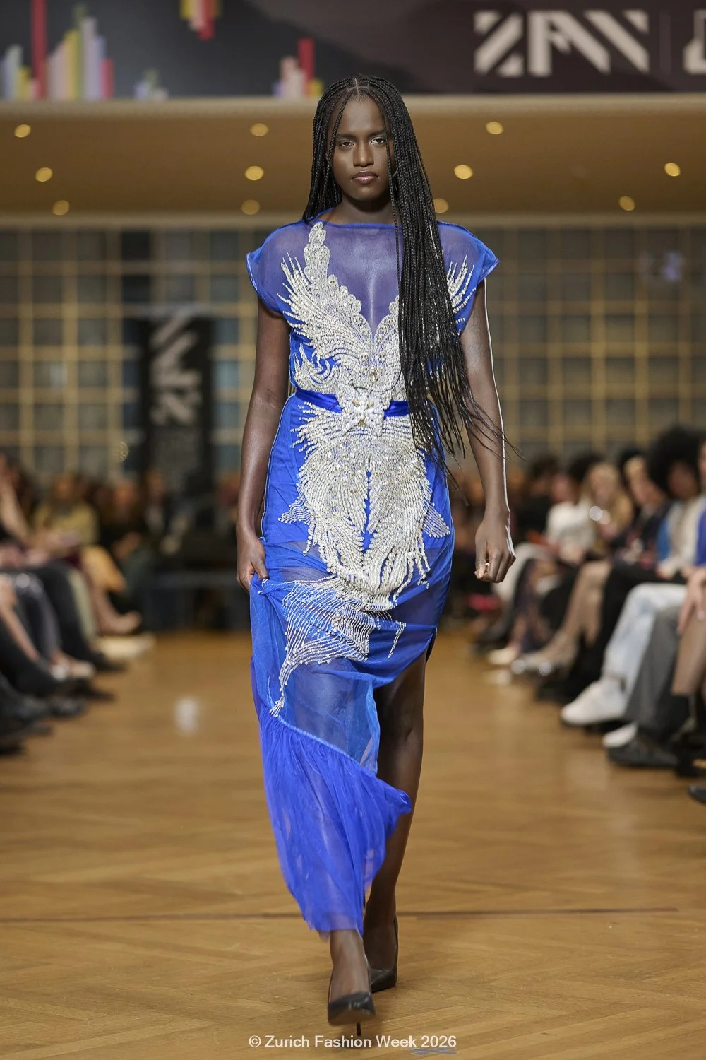 zfw26-tag3_13.2.2026-web 075.jpg