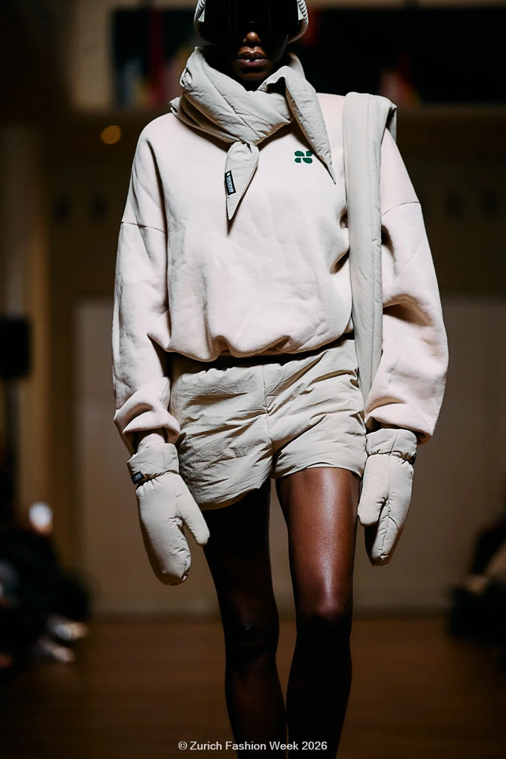 zfw26-tag2_12.2.2026 499.jpg