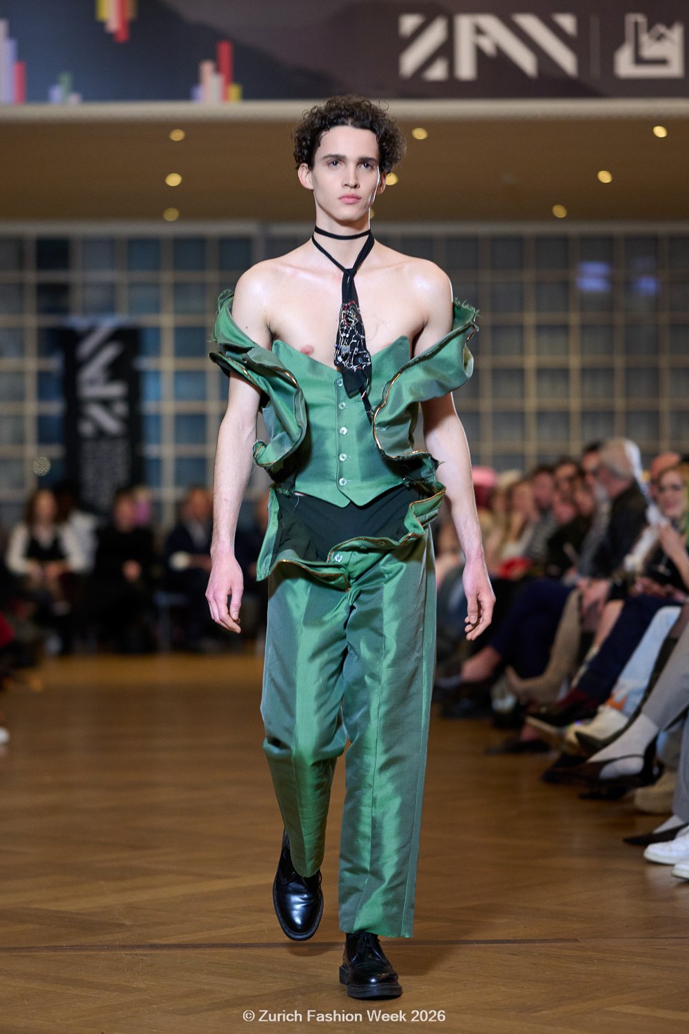 zfw26-tag5_web 112.jpg