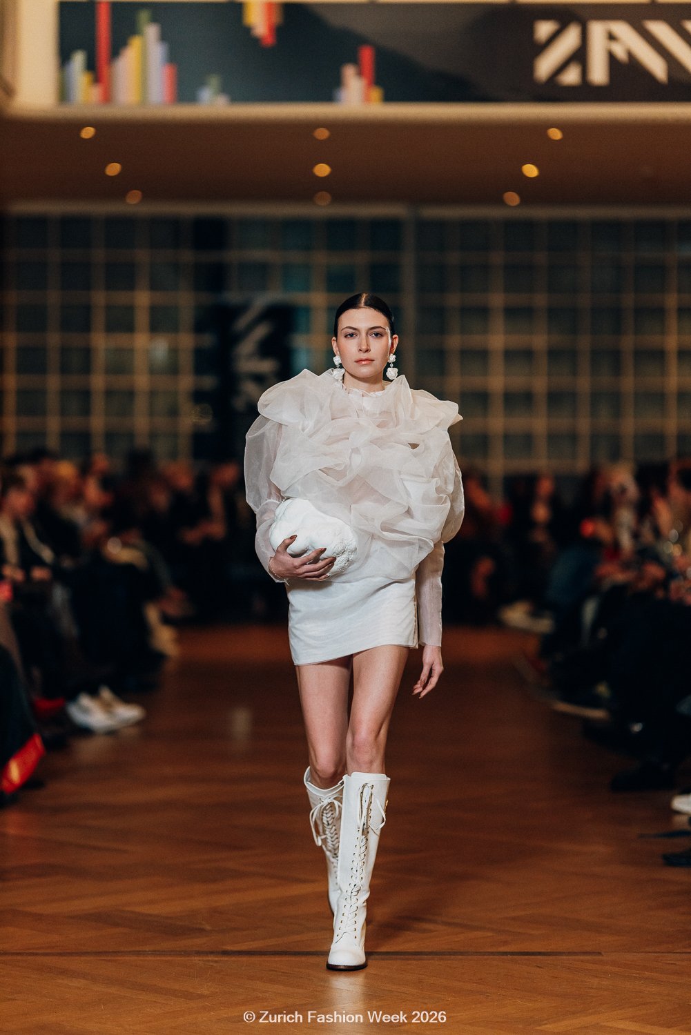 zfw26-tag5_web 146.jpg