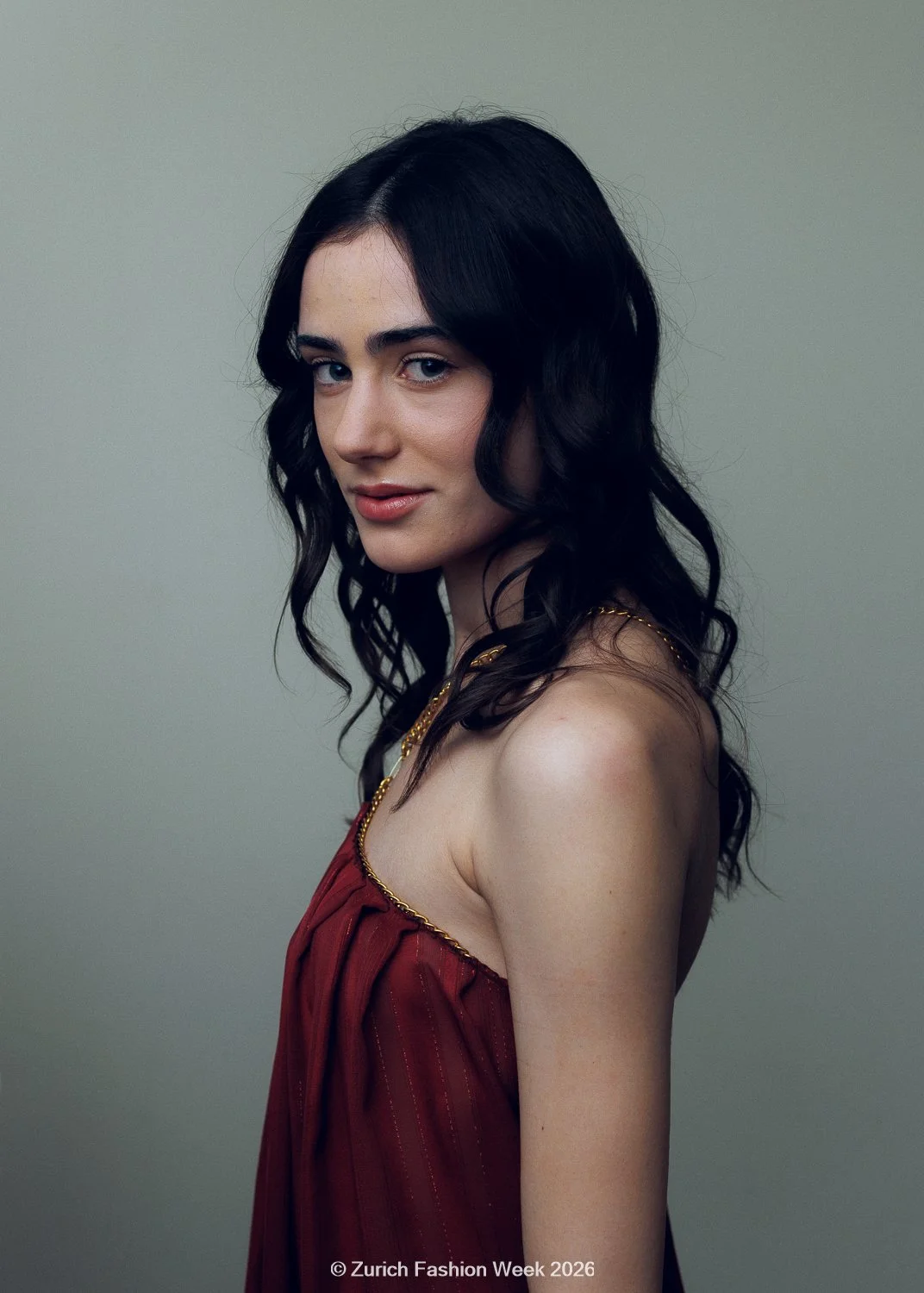 zfw26-tag4-night_web 310.jpg