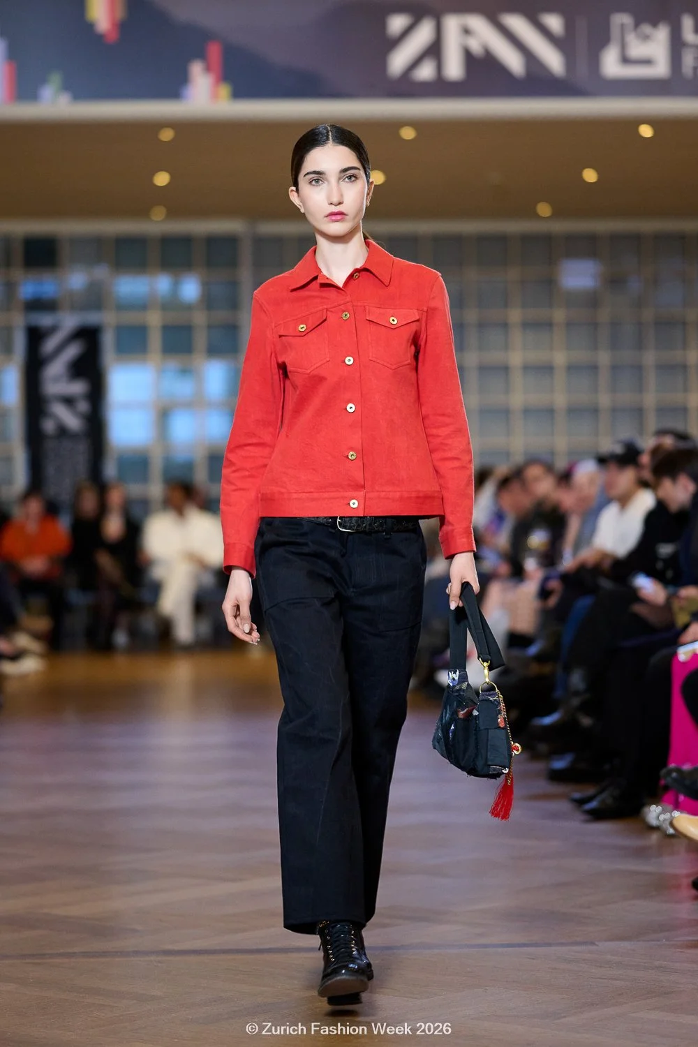 zfw26-tag5_web 005.jpg