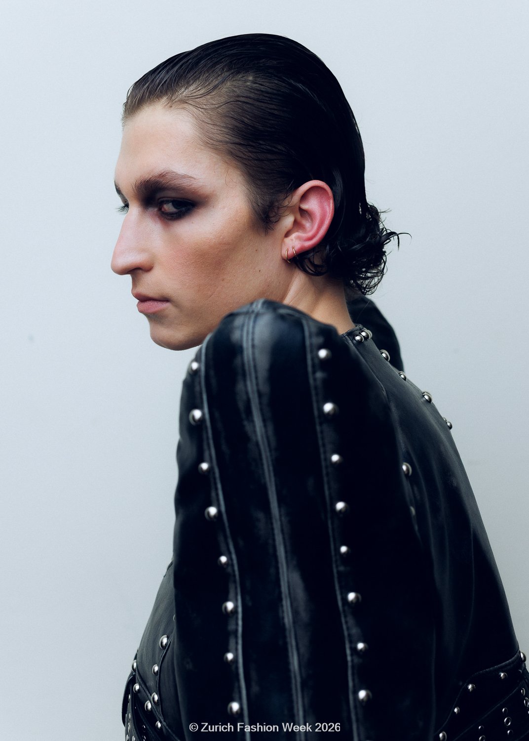 zfw26-tag4-night_web 384.jpg