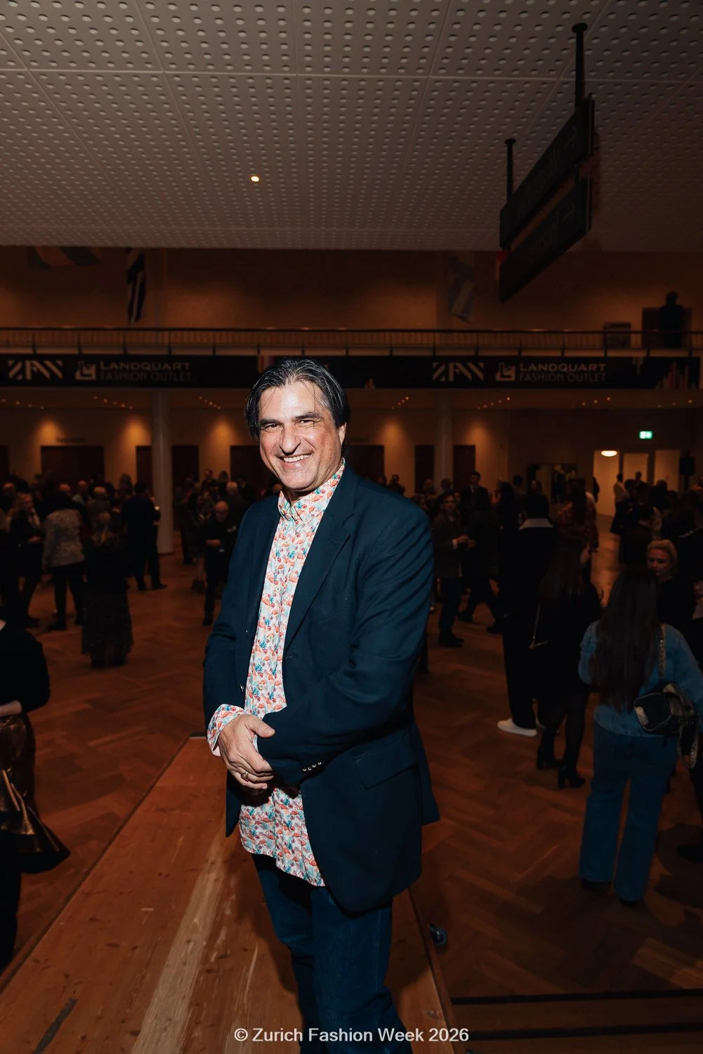 zfw26-opening-night_web 262.jpg