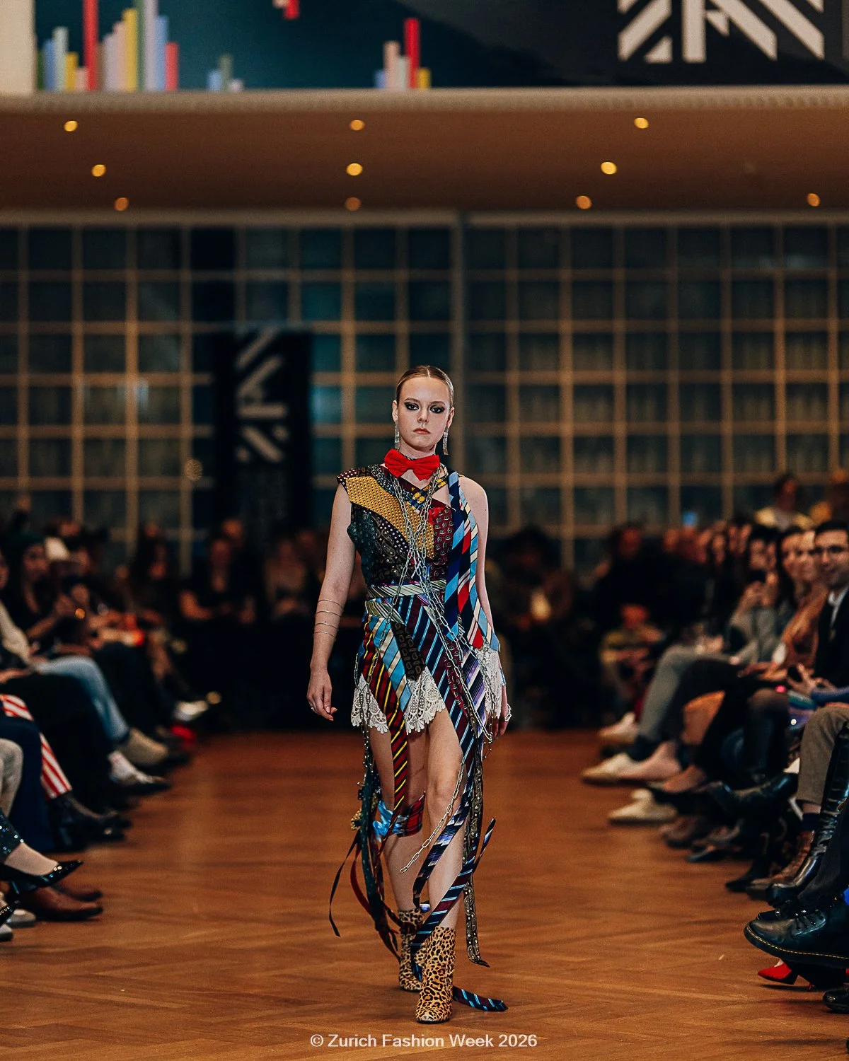 zfw26-tag2_12.2.2026 368.jpg