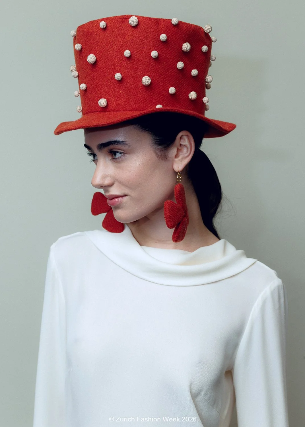 zfw26-tag3_13.2.2026-web 150.jpg