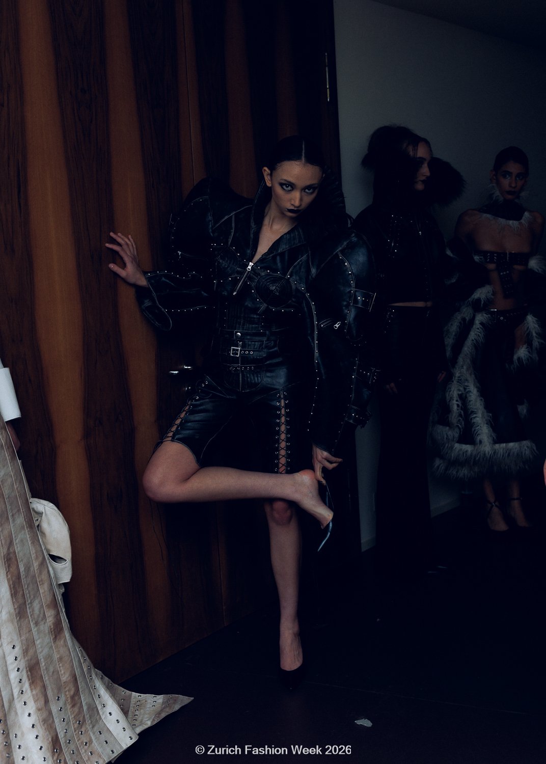 zfw26-tag4-night_web 362.jpg