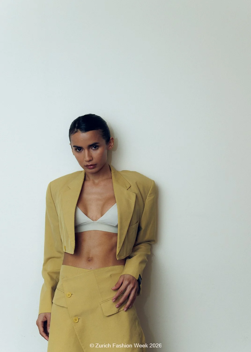 zfw26-tag3_13.2.2026-web 158.jpg