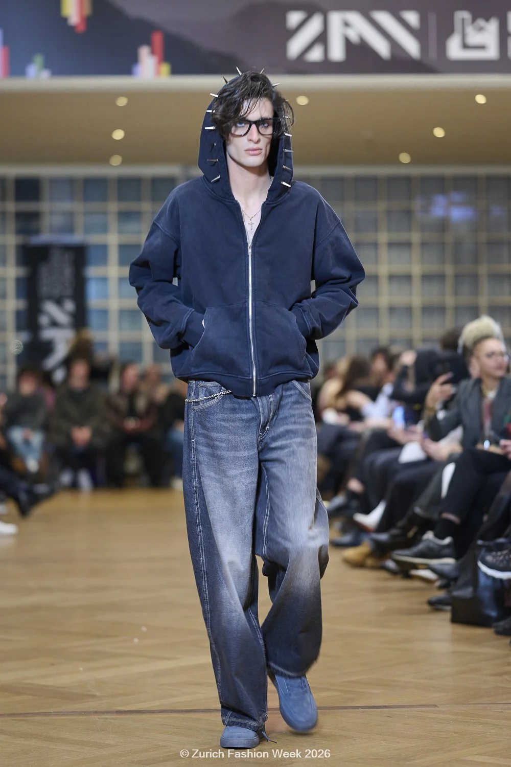 zfw26-tag4-night_web 066.jpg