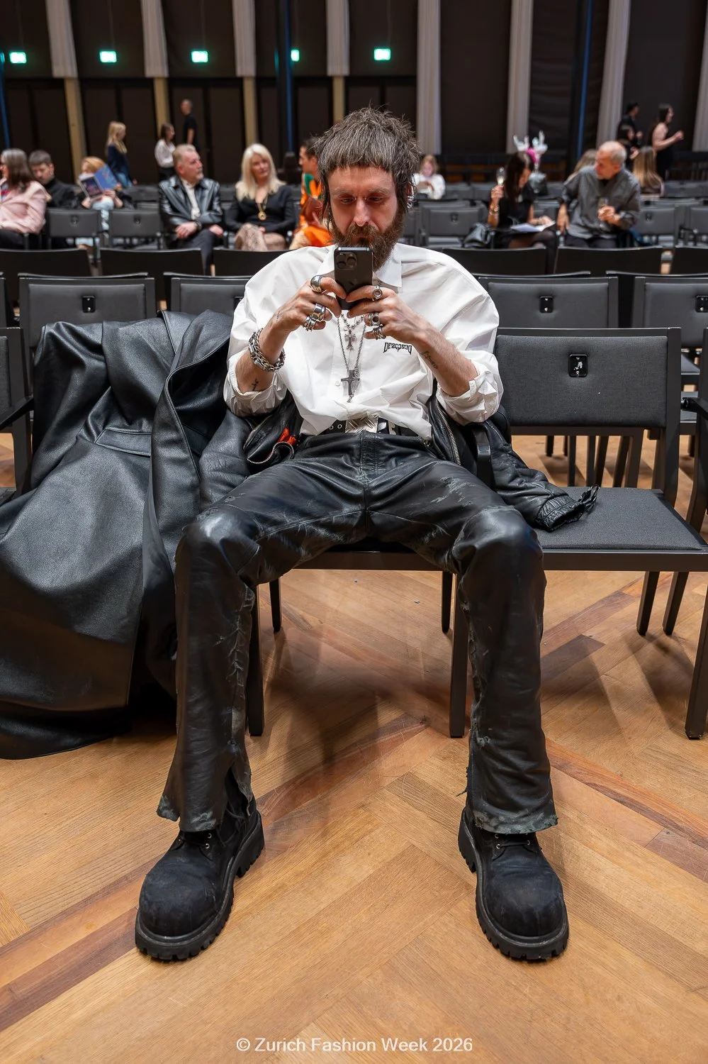 zfw26-opening-night_web 315.jpg