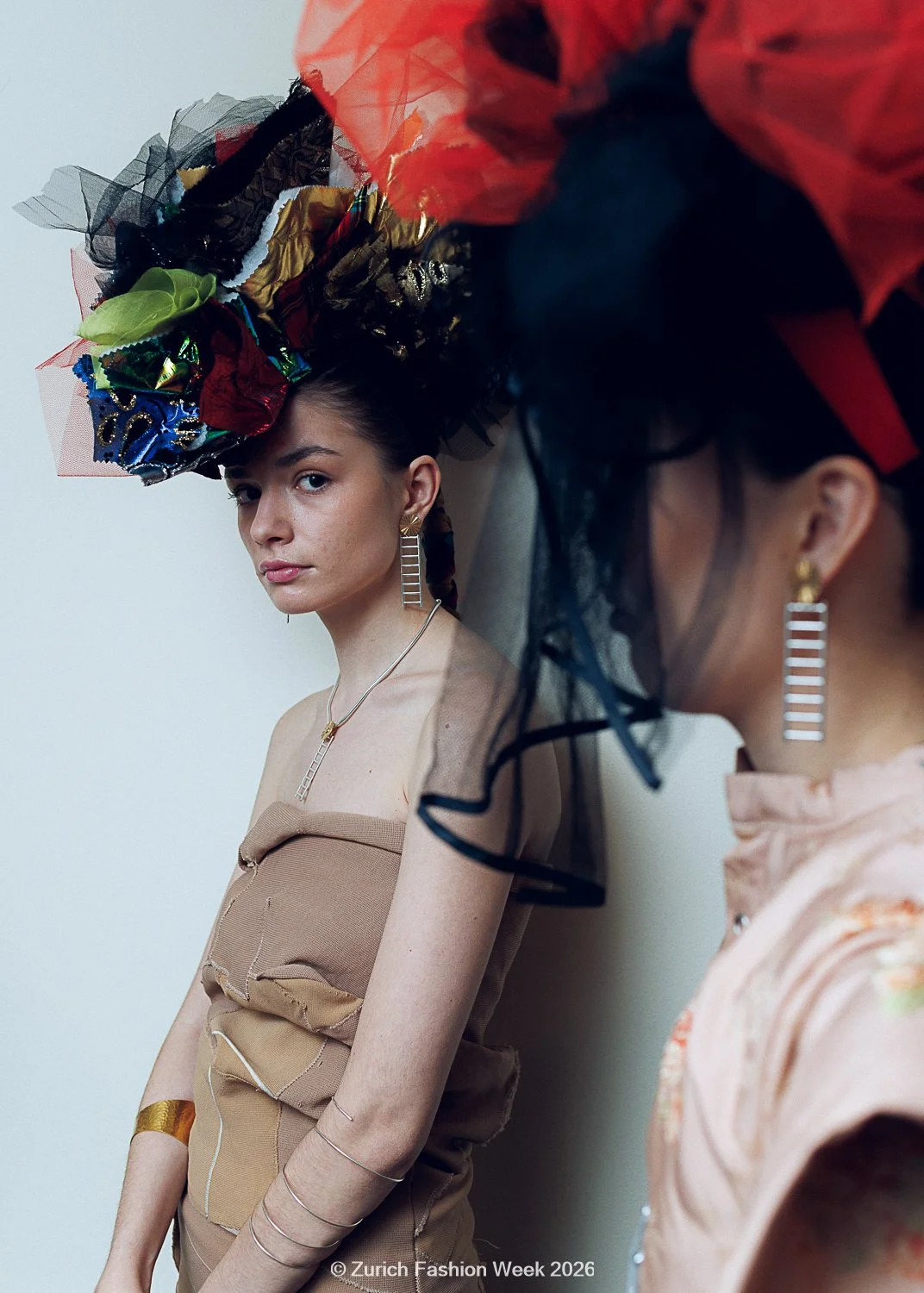 zfw26-tag2_12.2.2026 648.jpg