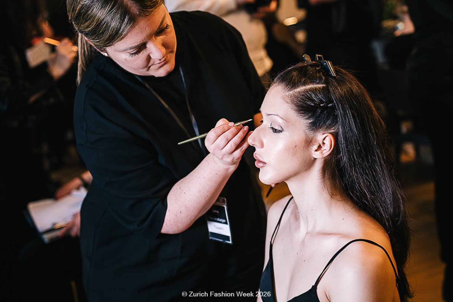 zfw26-tag2_12.2.2026 710.jpg