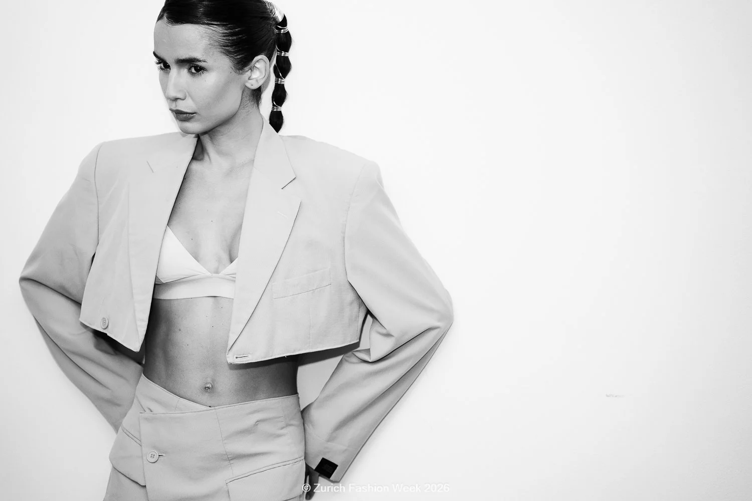 zfw26-tag3_13.2.2026-web 123.jpg