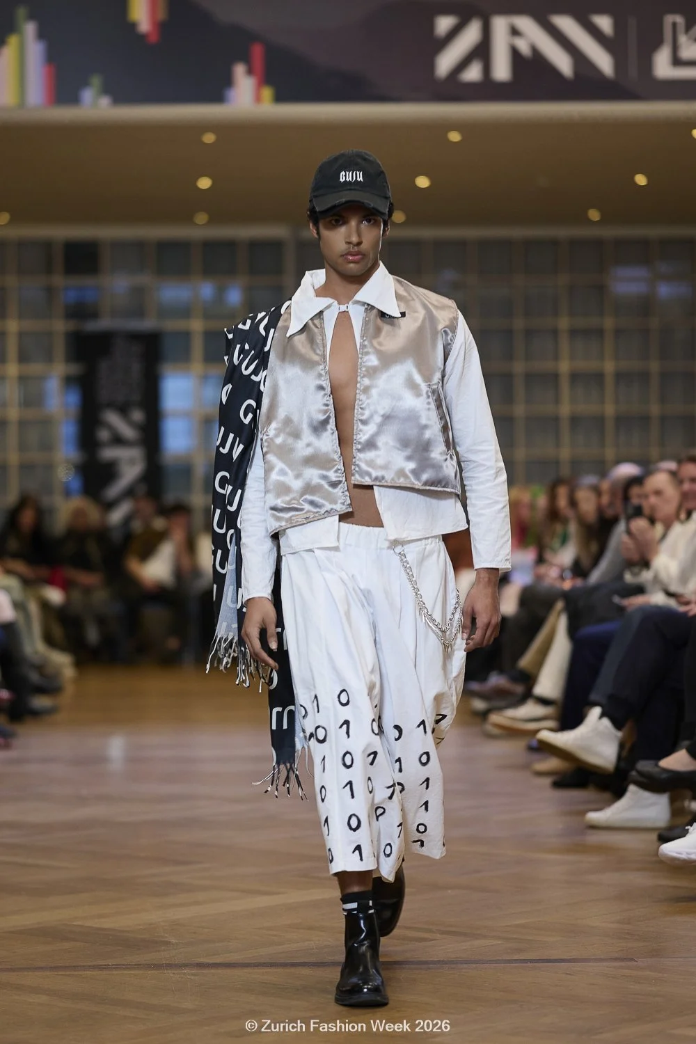 zfw26-tag4-night_web 006.jpg