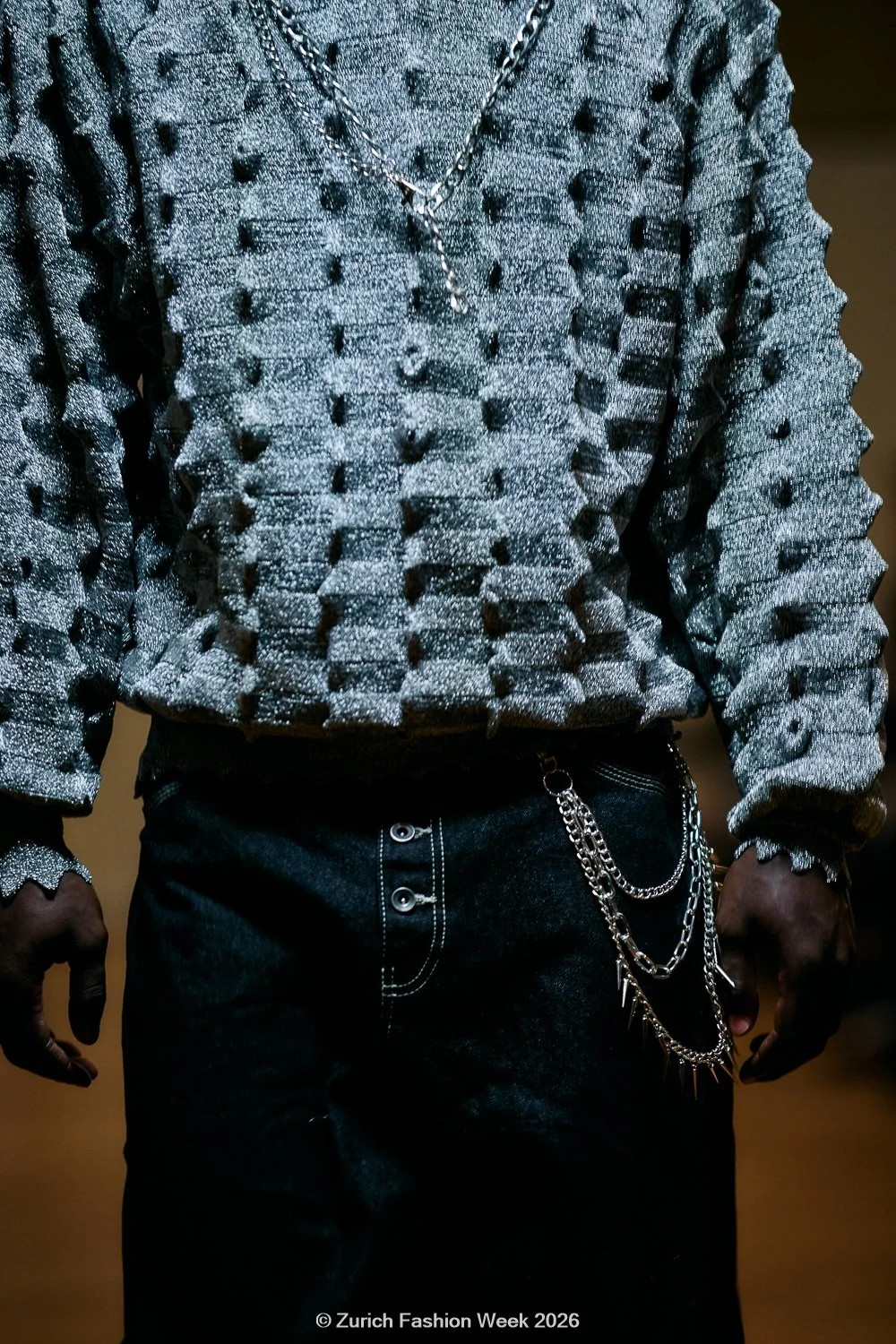 zfw26-tag4-night_web 221.jpg