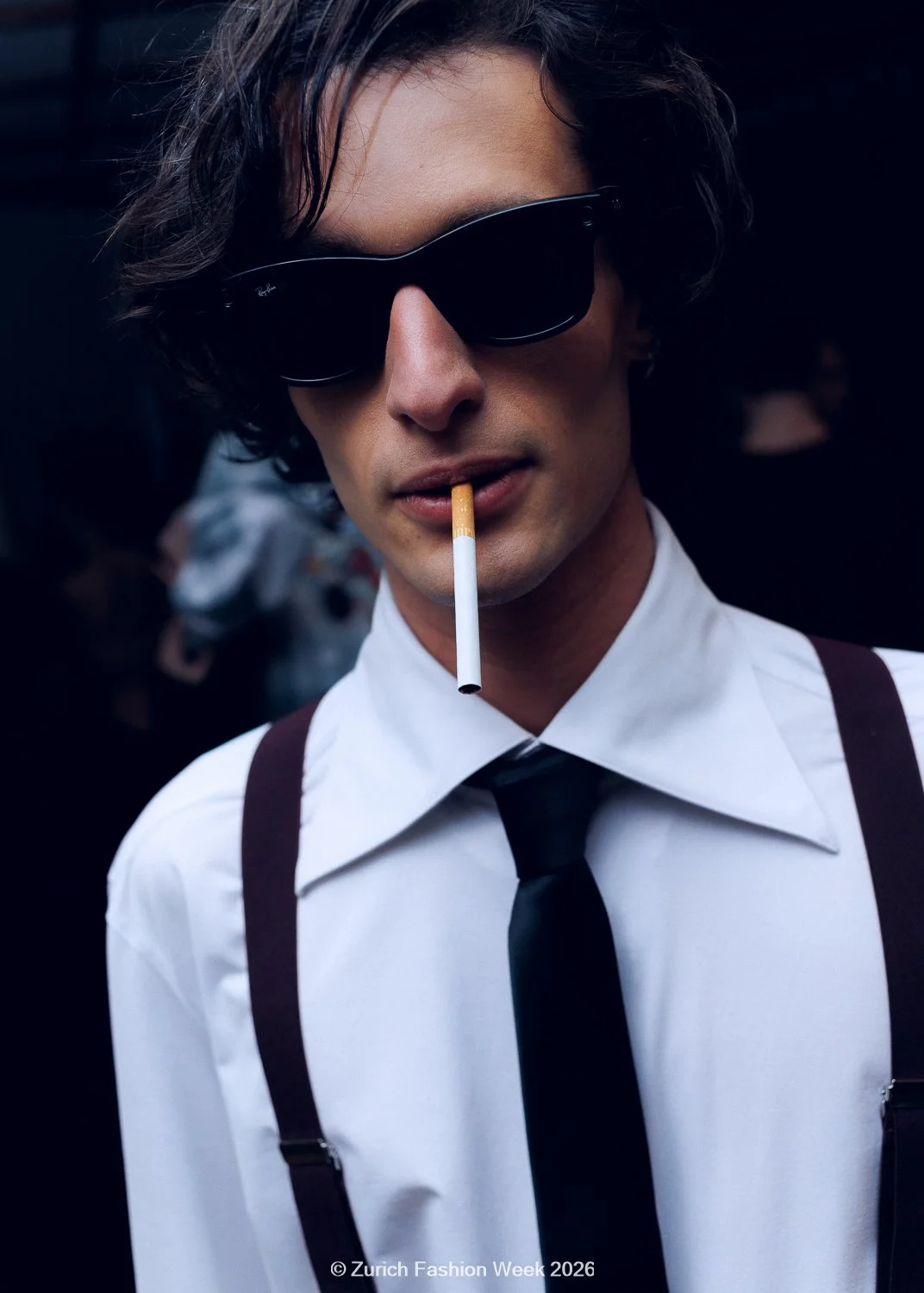 zfw26-tag4-night_web 316.jpg