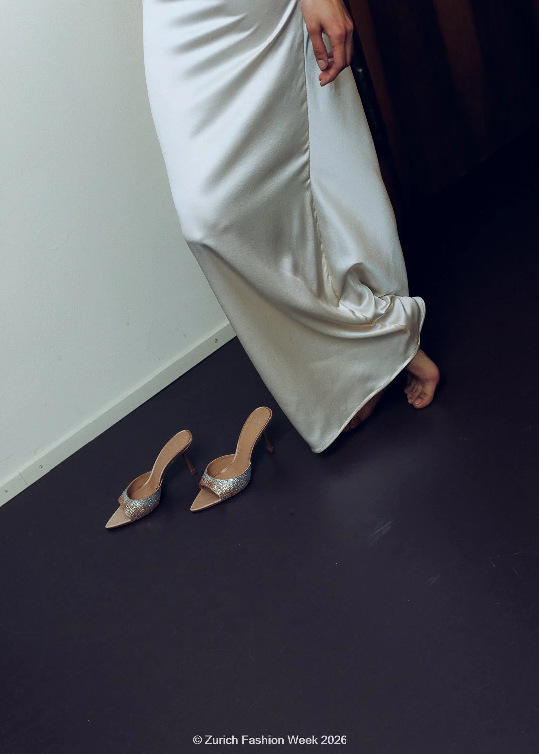 zfw26-tag3_13.2.2026-web 185.jpg