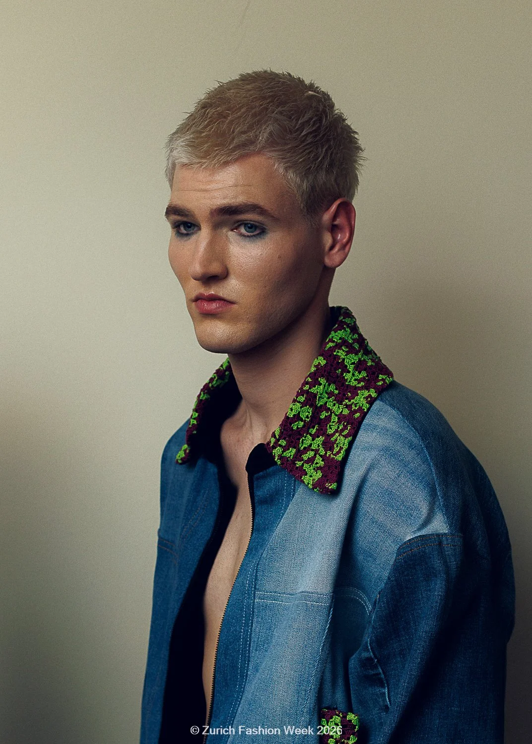 zfw26-tag2_12.2.2026 637.jpg