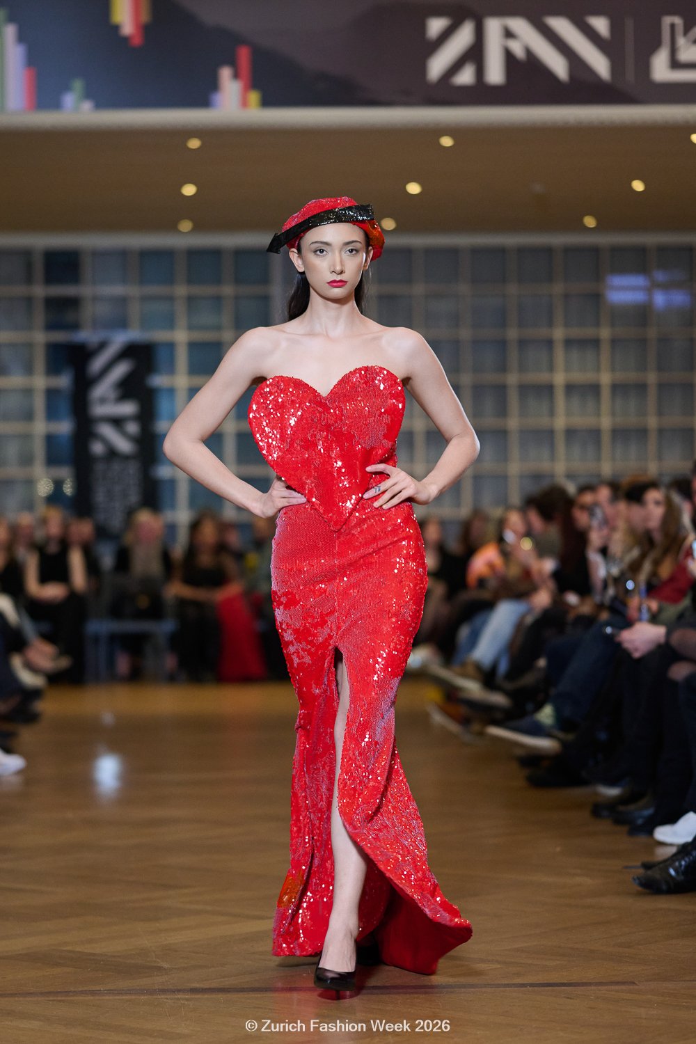 zfw26-tag5_web 057.jpg