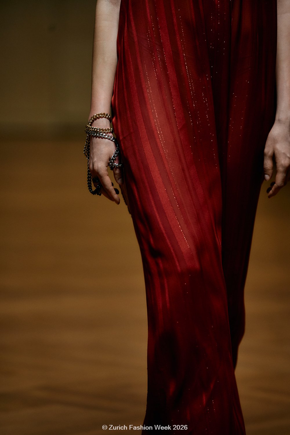 zfw26-tag4-night_web 192.jpg